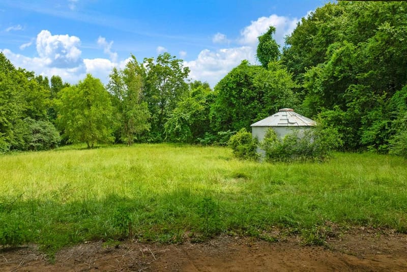 5310 Farm Road 195, Paris TX 75462 - Photo 27