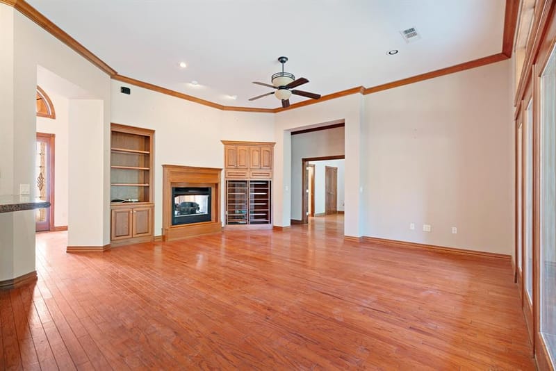 5310 Farm Road 195, Paris TX 75462 - Photo 6