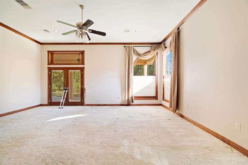 5310 Farm Road 195, Paris TX 75462 - Photo 12