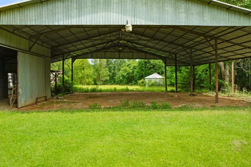 5310 Farm Road 195, Paris TX 75462 - Photo 26