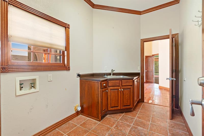 5310 Farm Road 195, Paris TX 75462 - Photo 22
