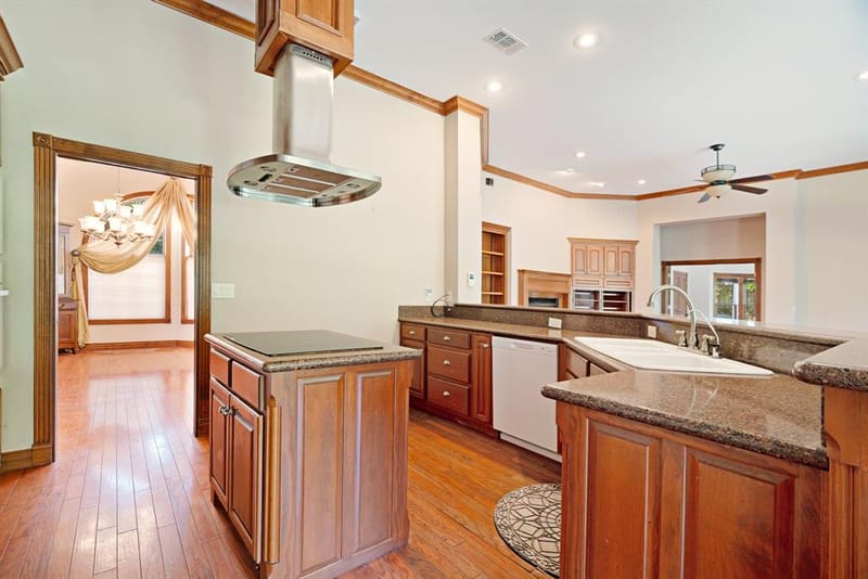 5310 Farm Road 195, Paris TX 75462 - Photo 7