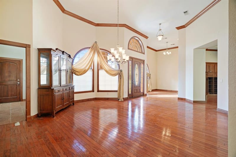 5310 Farm Road 195, Paris TX 75462 - Photo 3