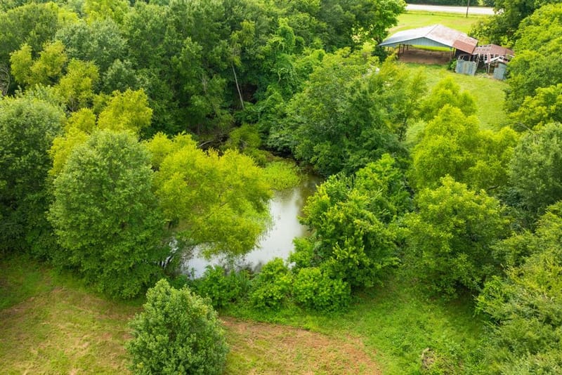 5310 Farm Road 195, Paris TX 75462 - Photo 32