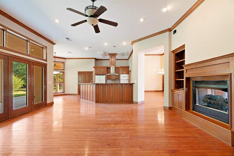 5310 Farm Road 195, Paris TX 75462 - Photo 5