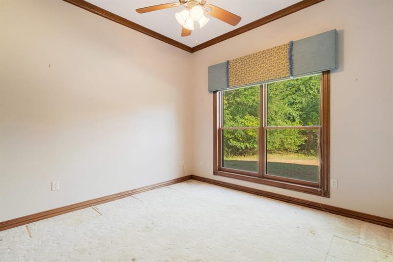 5310 Farm Road 195, Paris TX 75462 - Photo 20