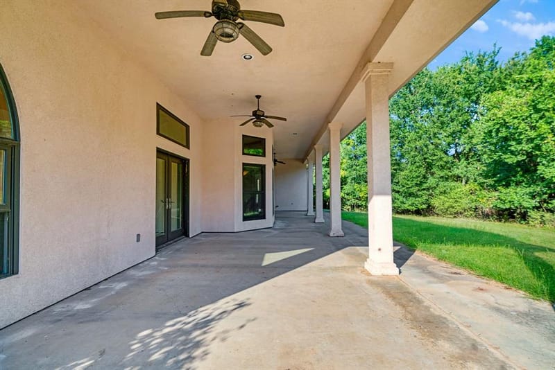 5310 Farm Road 195, Paris TX 75462 - Photo 24