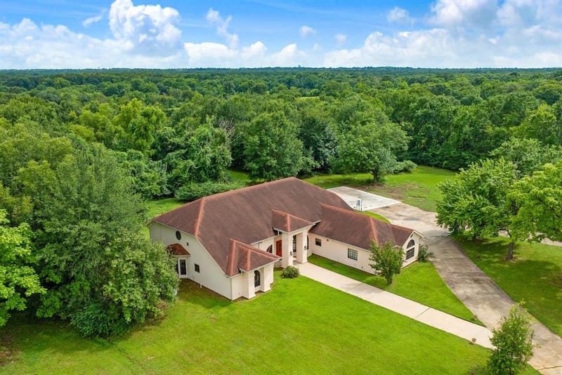 5310 Farm Road 195, Paris TX 75462 - Photo 30
