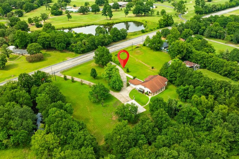 5310 Farm Road 195, Paris TX 75462 - Photo 34