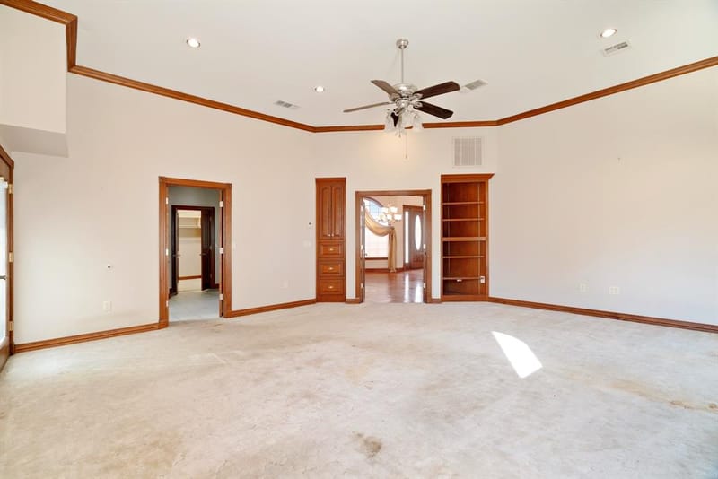 5310 Farm Road 195, Paris TX 75462 - Photo 10