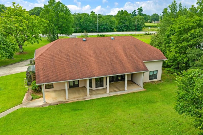 5310 Farm Road 195, Paris TX 75462 - Photo 33