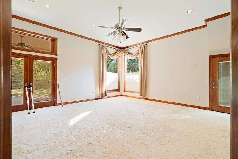 5310 Farm Road 195, Paris TX 75462 - Photo 11