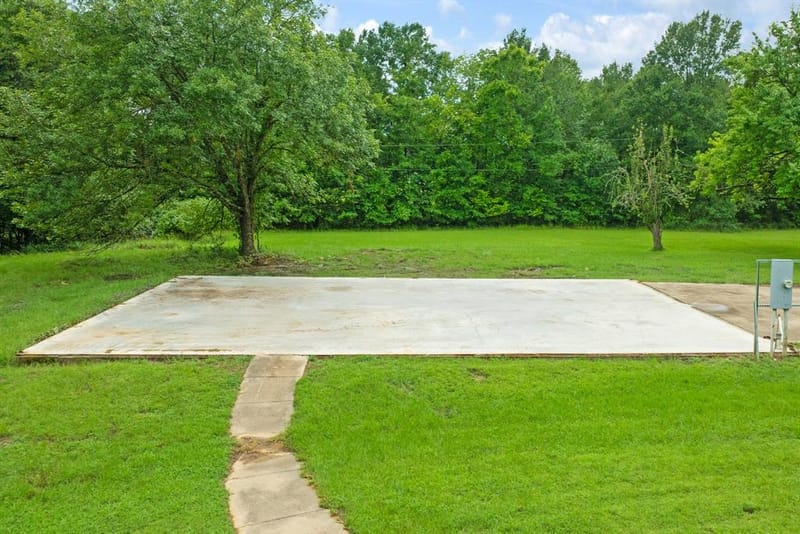 5310 Farm Road 195, Paris TX 75462 - Photo 29
