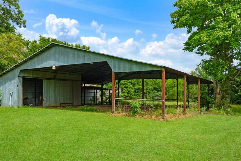 5310 Farm Road 195, Paris TX 75462 - Photo 25