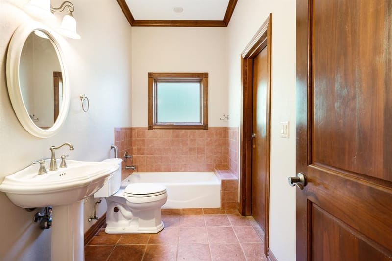 5310 Farm Road 195, Paris TX 75462 - Photo 21
