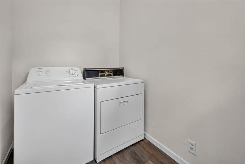 217 E 1st Street, Weatherford TX 76086 - Photo 26