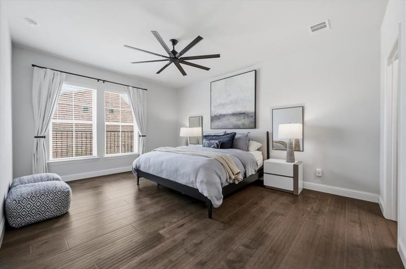 7937 Bayside Drive, Rowlett TX 75088 - Photo 27