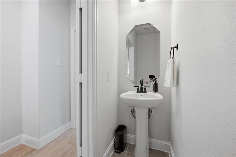 7937 Bayside Drive, Rowlett TX 75088 - Photo 26