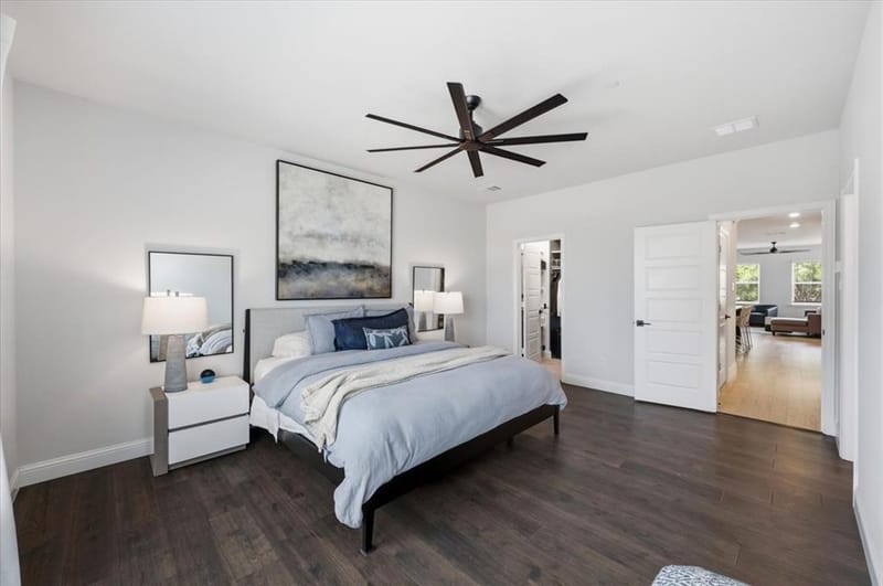 7937 Bayside Drive, Rowlett TX 75088 - Photo 28