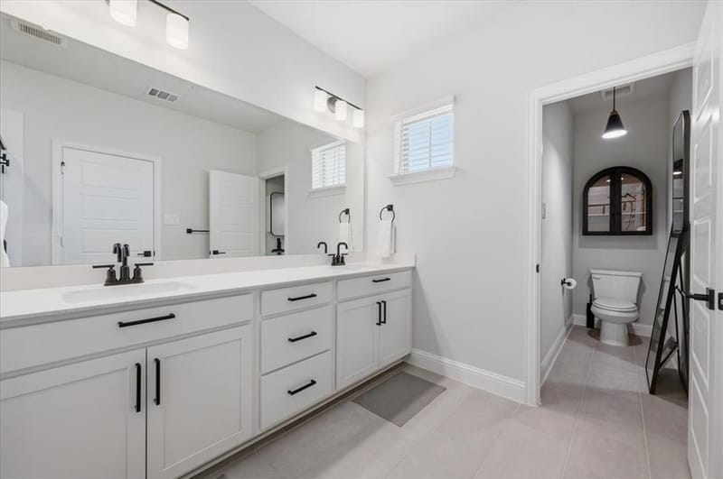 7937 Bayside Drive, Rowlett TX 75088 - Photo 30