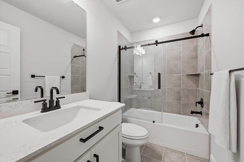 7937 Bayside Drive, Rowlett TX 75088 - Photo 34