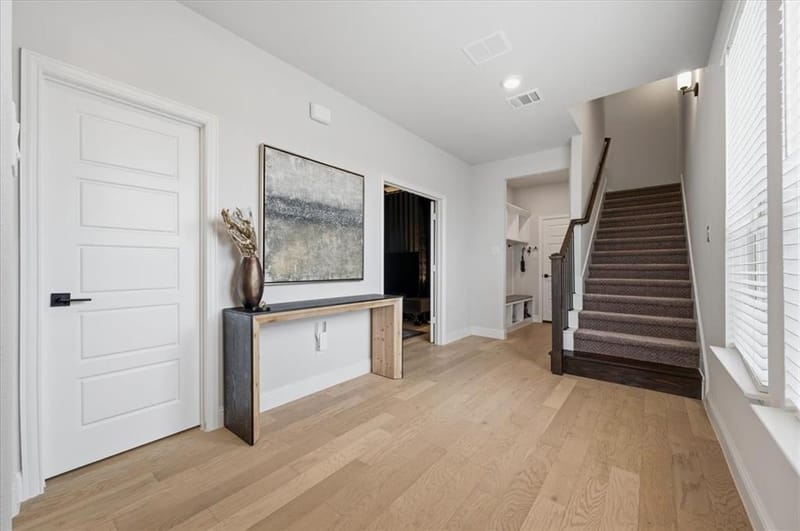 7937 Bayside Drive, Rowlett TX 75088 - Photo 14