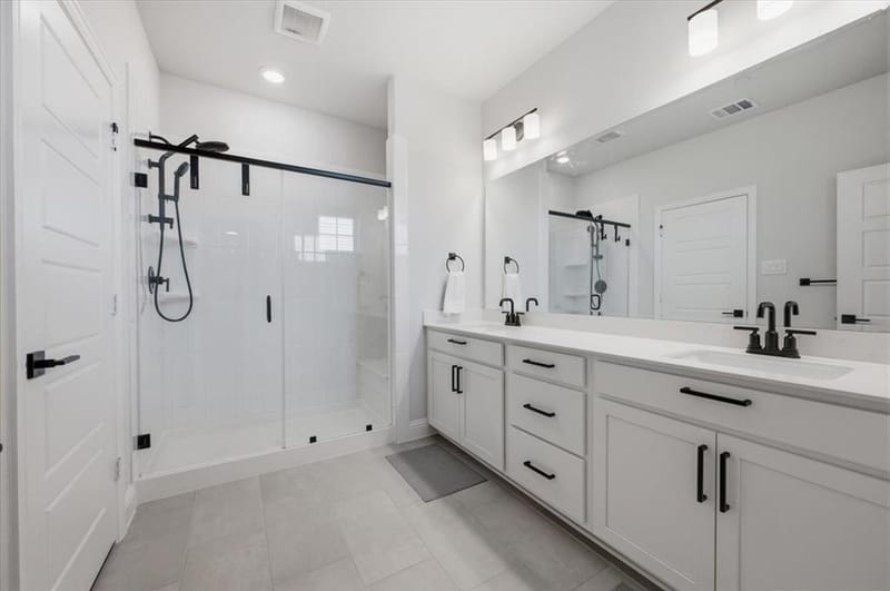 7937 Bayside Drive, Rowlett TX 75088 - Photo 31
