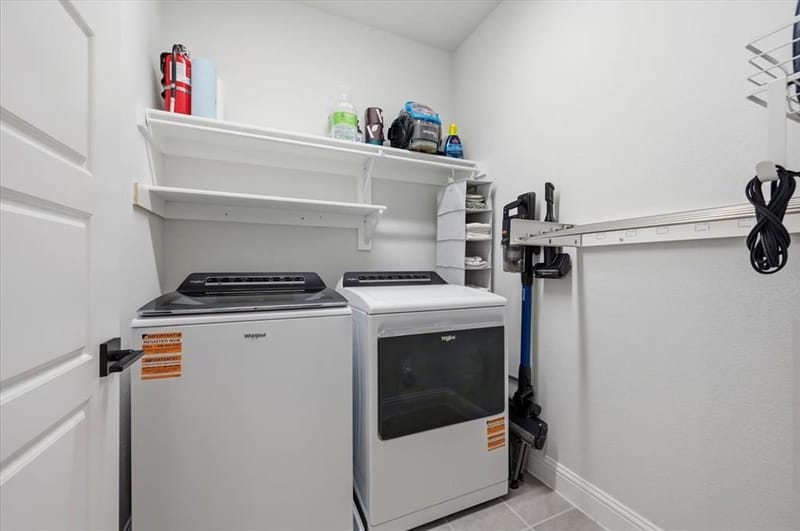 7937 Bayside Drive, Rowlett TX 75088 - Photo 25
