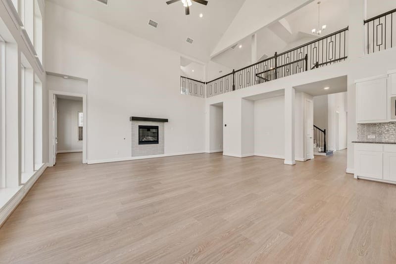 1628 Rimini Road, Fate TX 75087 - Photo 13