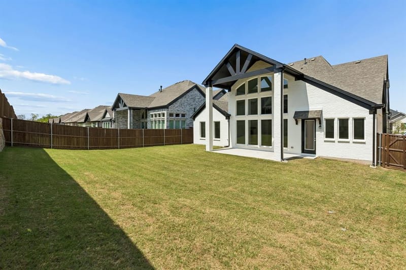 1628 Rimini Road, Fate TX 75087 - Photo 32