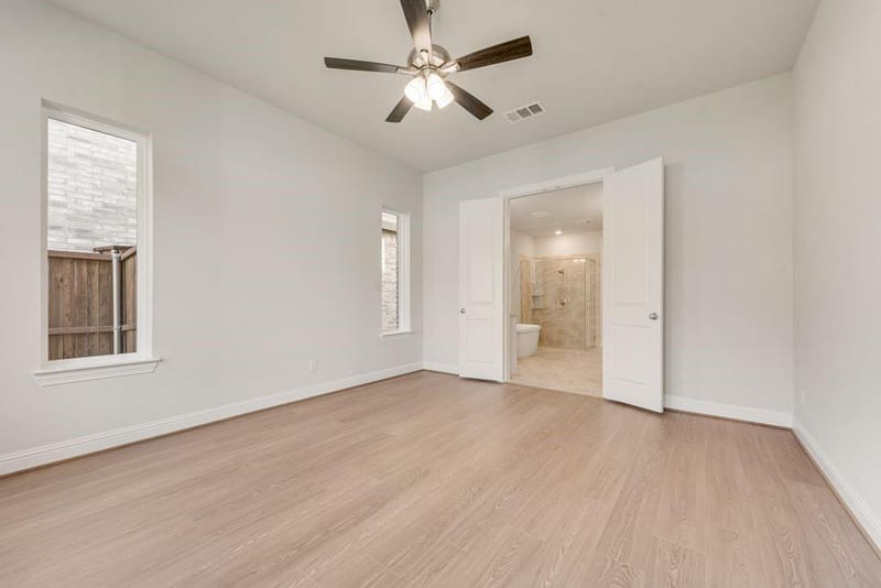 1628 Rimini Road, Fate TX 75087 - Photo 24