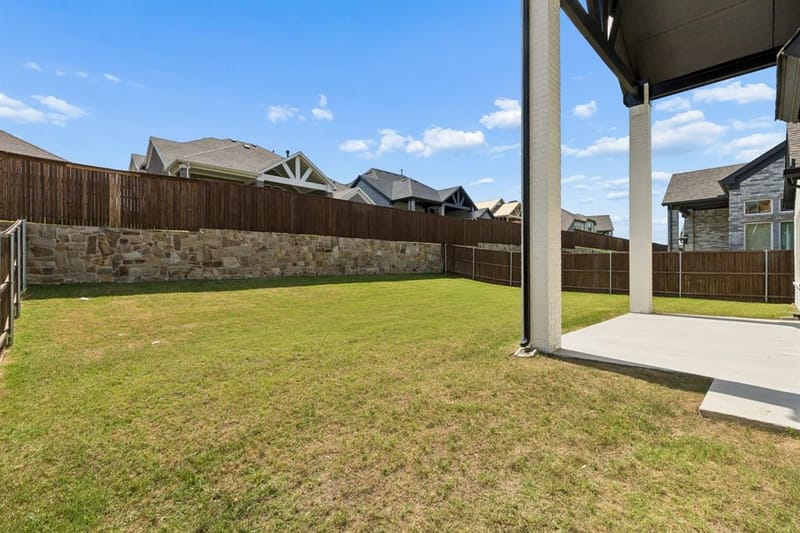 1628 Rimini Road, Fate TX 75087 - Photo 34