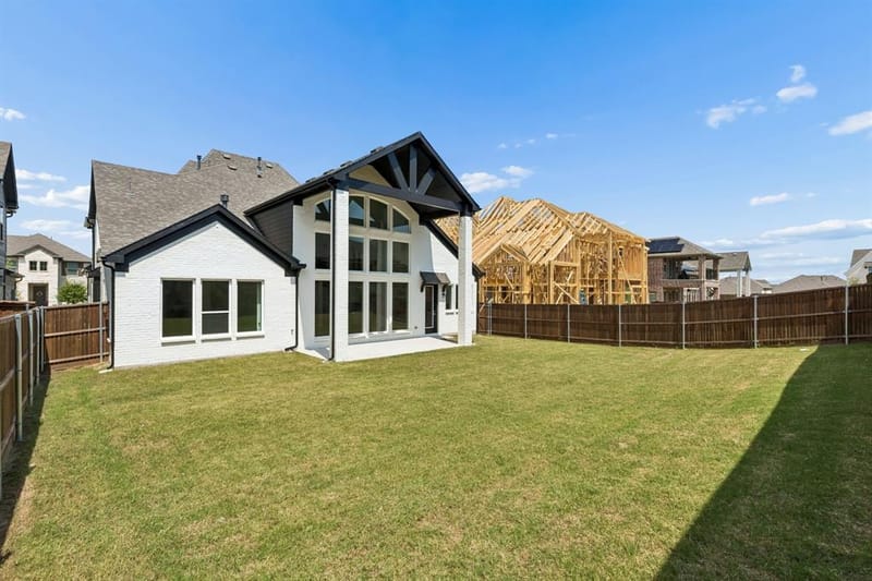 1628 Rimini Road, Fate TX 75087 - Photo 33