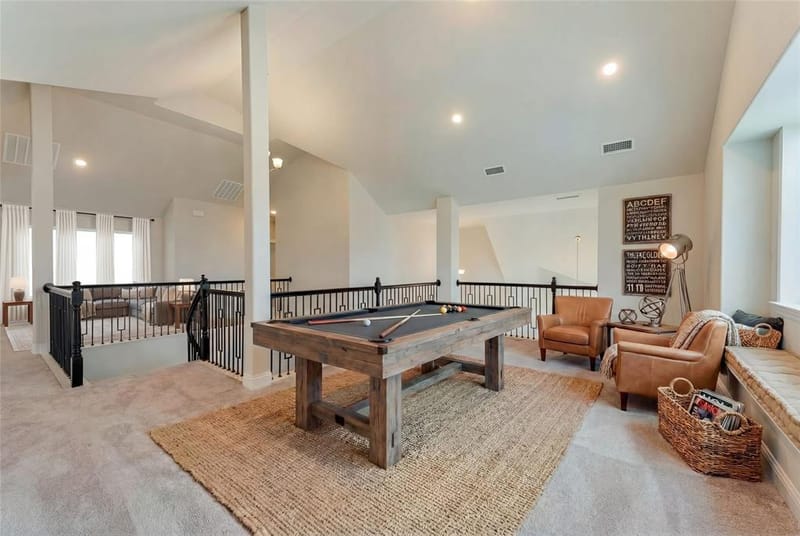 1628 Rimini Road, Fate TX 75087 - Photo 29