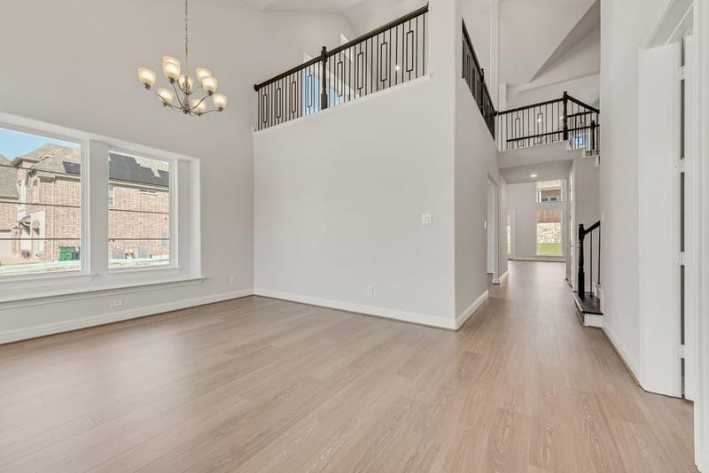 1628 Rimini Road, Fate TX 75087 - Photo 4