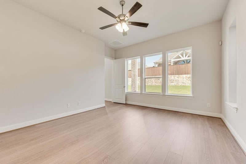 1628 Rimini Road, Fate TX 75087 - Photo 21