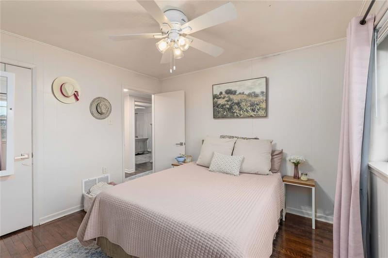 2621 Vine Street, Brownwood TX 76801 - Photo 13