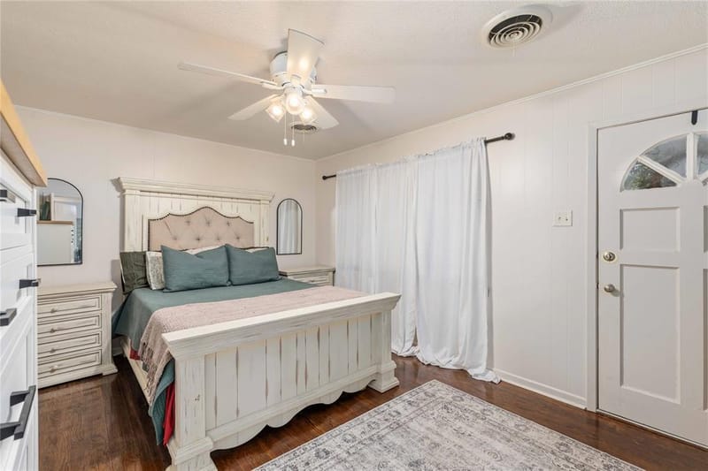 2621 Vine Street, Brownwood TX 76801 - Photo 15