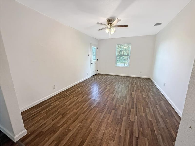 104 S 6th Street, Godley TX 76044 - Photo 6