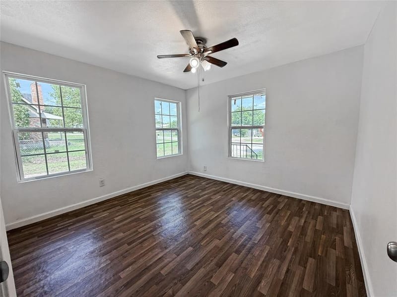 104 S 6th Street, Godley TX 76044 - Photo 13