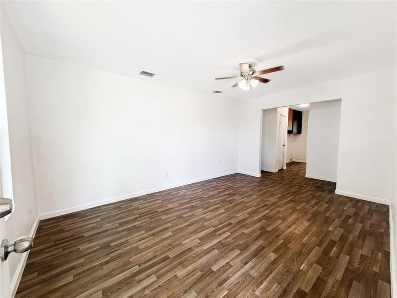104 S 6th Street, Godley TX 76044 - Photo 5