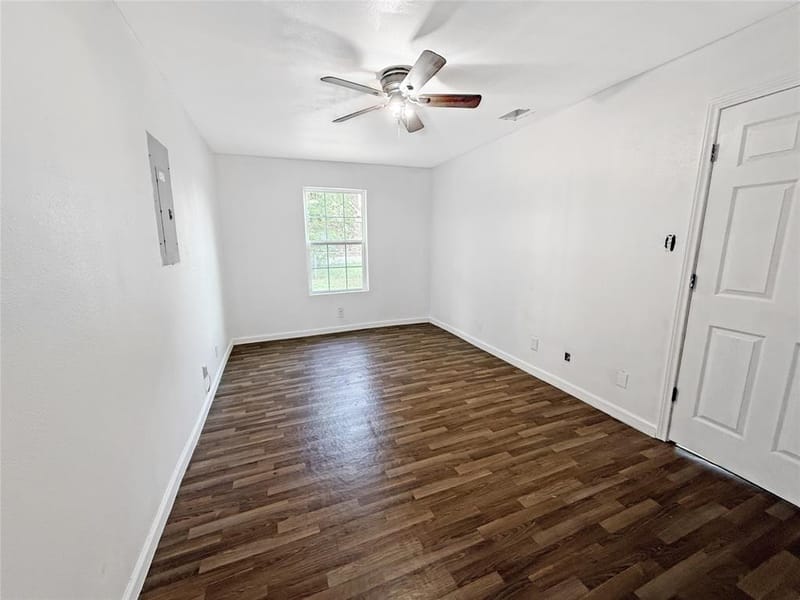 104 S 6th Street, Godley TX 76044 - Photo 14