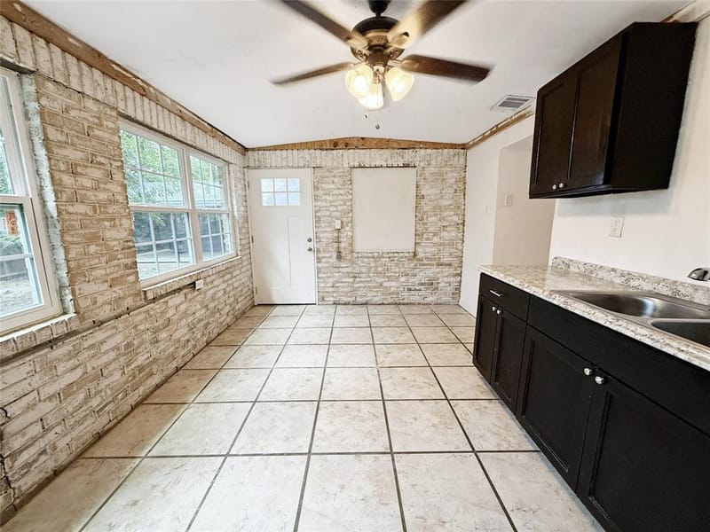 104 S 6th Street, Godley TX 76044 - Photo 8