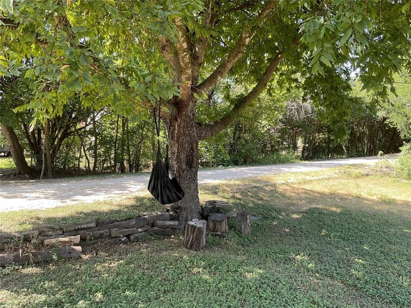 111 Canyon Drive, Whitney TX 76692 - Photo 6