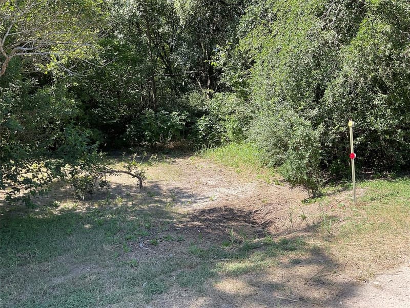 111 Canyon Drive, Whitney TX 76692 - Photo 13
