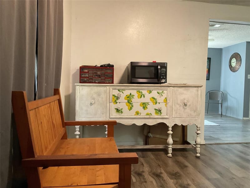 111 Canyon Drive, Whitney TX 76692 - Photo 16