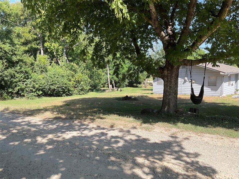 111 Canyon Drive, Whitney TX 76692 - Photo 7