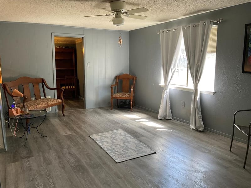 111 Canyon Drive, Whitney TX 76692 - Photo 19