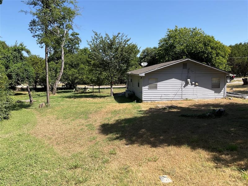111 Canyon Drive, Whitney TX 76692 - Photo 8