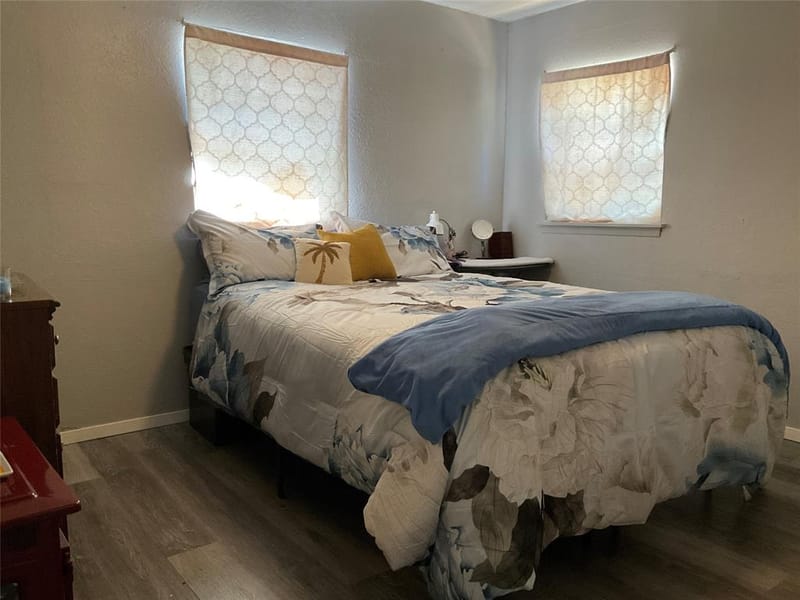 111 Canyon Drive, Whitney TX 76692 - Photo 21